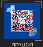 重慶風(fēng)機(jī)咨詢(xún)二維碼